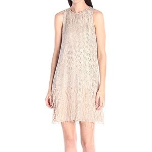 Parker ‘Allegra’ Cocktail Dress